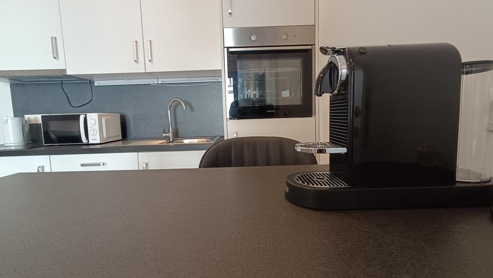 Apartament Cozy In Location With Free Parking