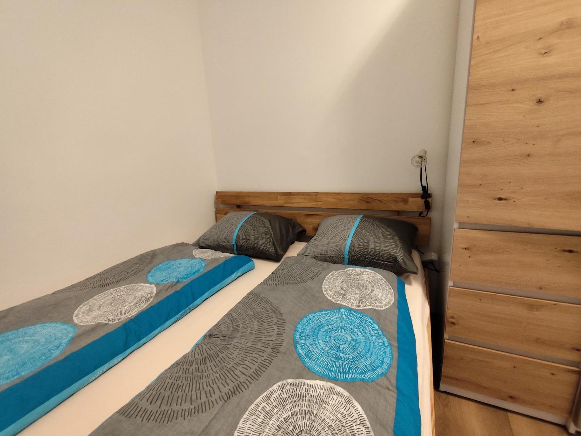 Apartament Cozy In Location With Free Parking