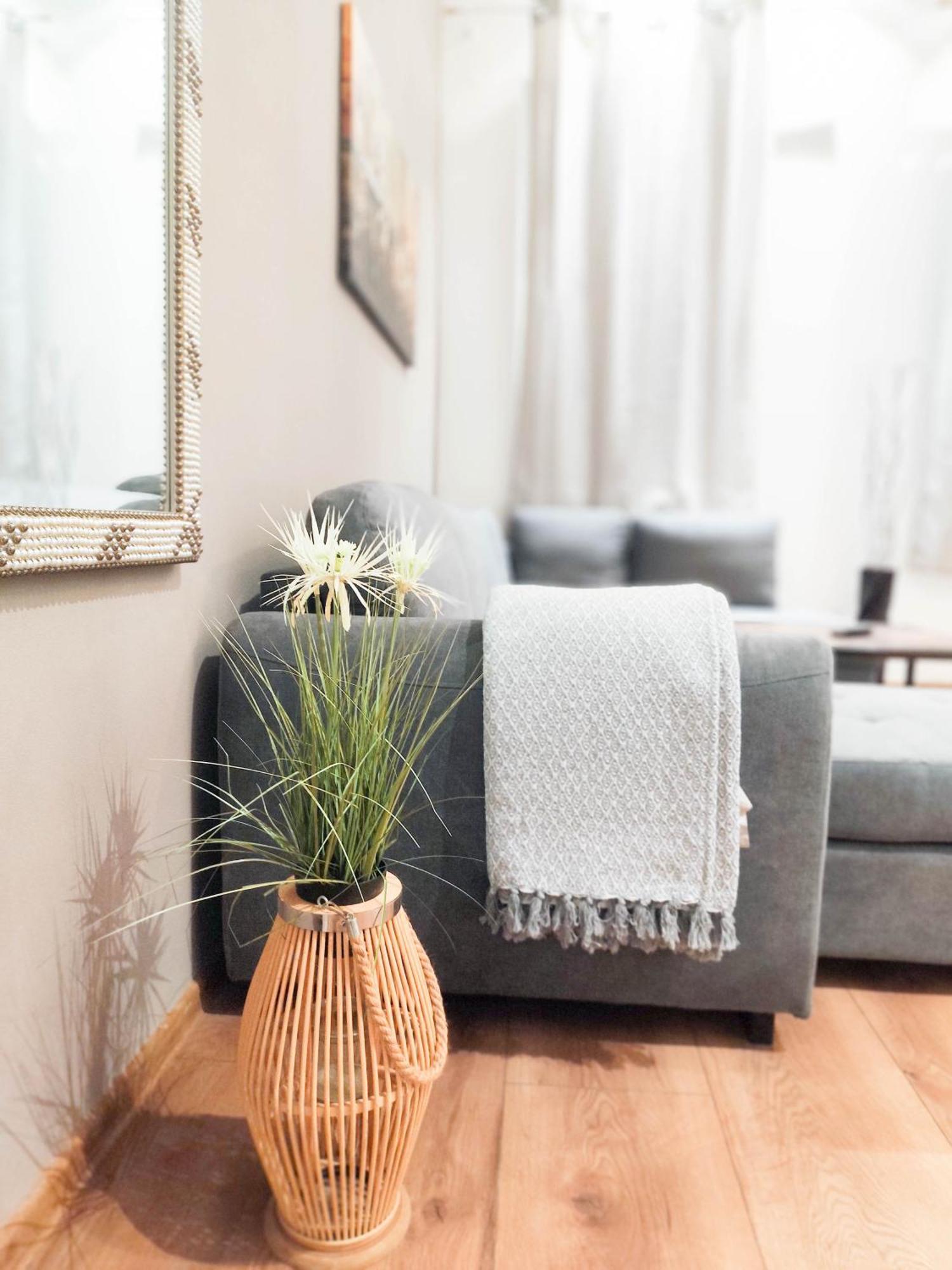 Apartment Cozy In Location With Free Parking Wien
